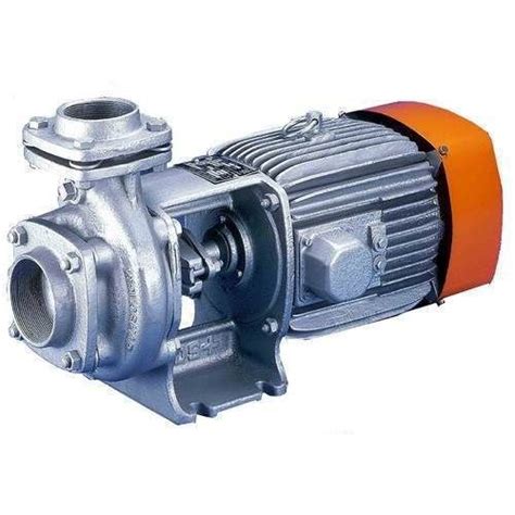 industrial centrifugal pump price|kirloskar centrifugal pump price list.